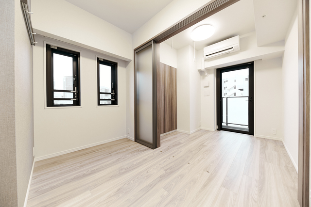 Belfirth Kanda Jimbocho 201 - 269768