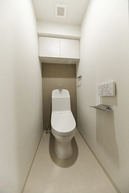 Belfirth Kanda Jimbocho 201 - 269774