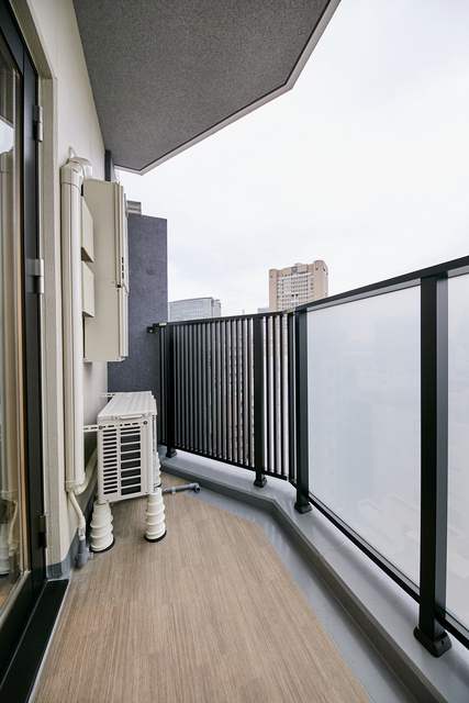 Belfirth Kanda Jimbocho 201 - 269777