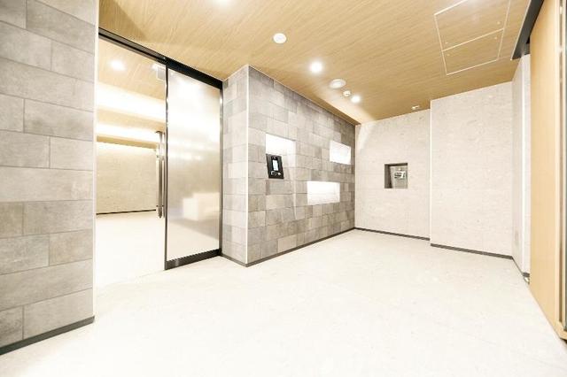 Belfirth Kanda Jimbocho 201 - 269769