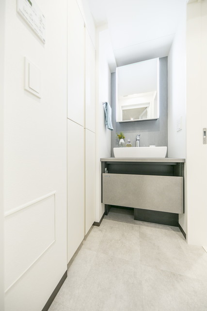 Lions Forsia Kanda Suda Town 701 - 269854