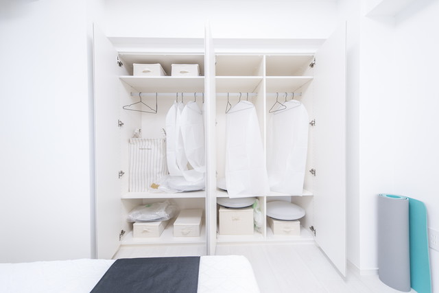 Lions Forsia Kanda Suda Town 701 - 269855