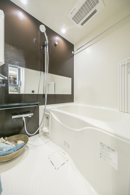 Lions Forsia Kanda Suda Town 701 - 269852