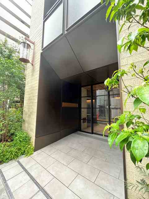 Lions Forsia Kanda Suda Town 701 - 269850