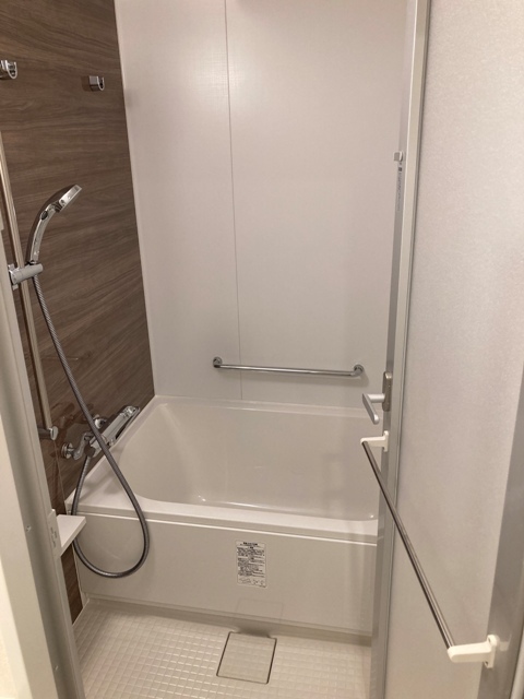 パークリュクス神田 506 - 269937