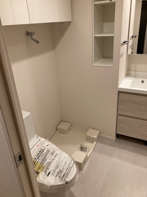 パークリュクス神田 506 - 269938