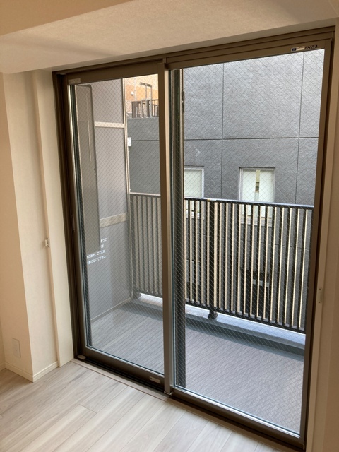 パークリュクス神田 506 - 269941