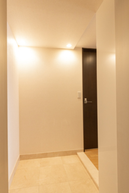Ｃｒｅａｒｅ麹町 601 - 269957