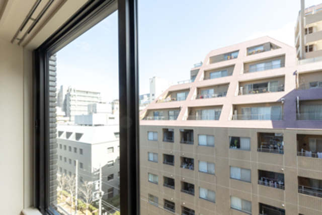 Ｃｒｅａｒｅ麹町 601 - 269962
