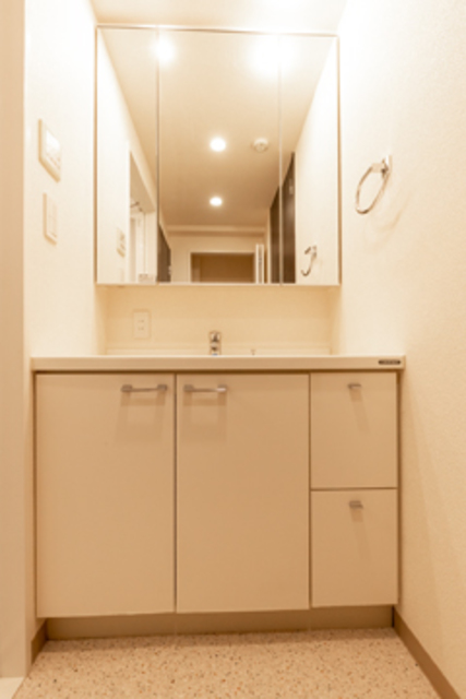 Ｃｒｅａｒｅ麹町 601 - 269961