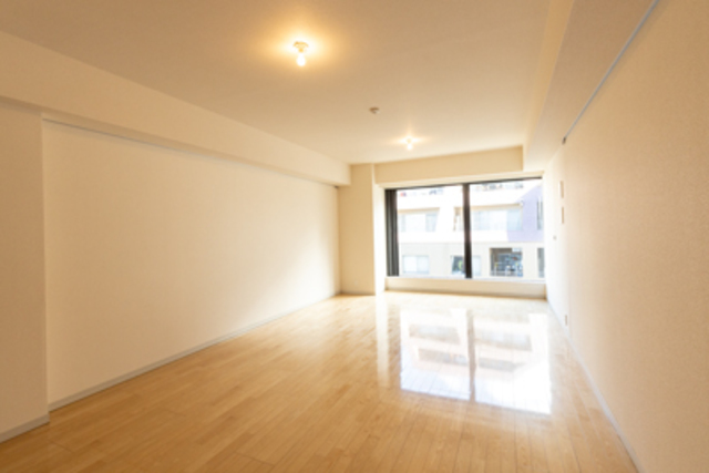 Ｃｒｅａｒｅ麹町 601 - 269954