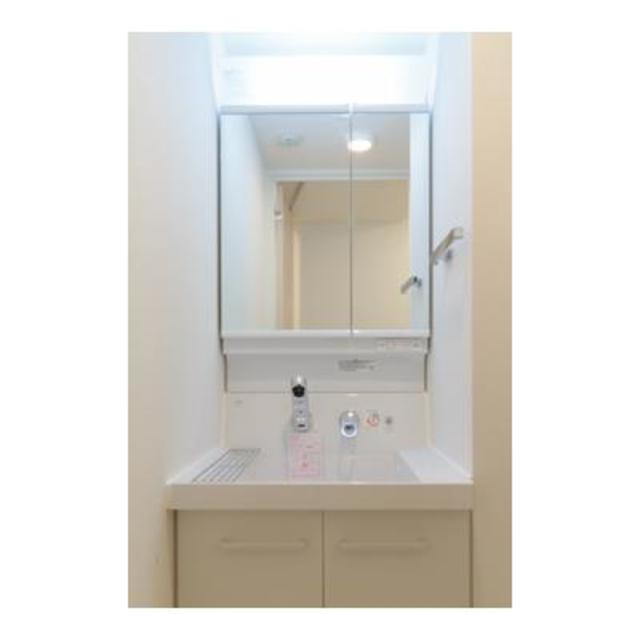 ラヴィラント御茶ノ水 1202 - 269968