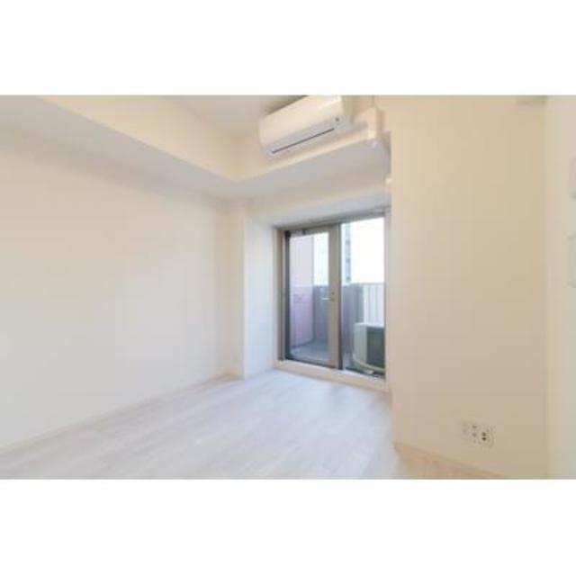 ラヴィラント御茶ノ水 1202 - 269965