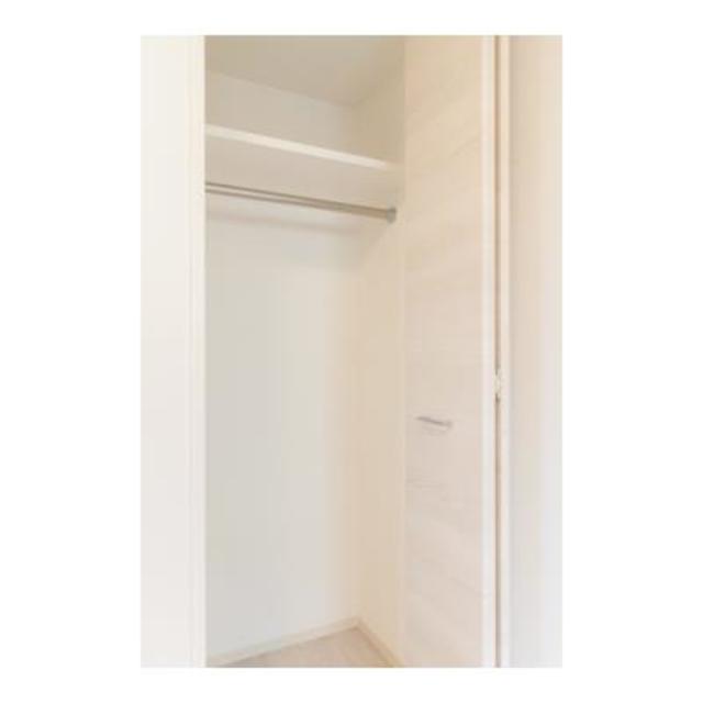 ラヴィラント御茶ノ水 1202 - 269970