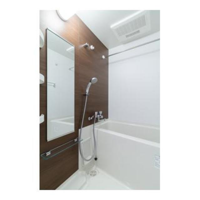 ラヴィラント御茶ノ水 1202 - 269971