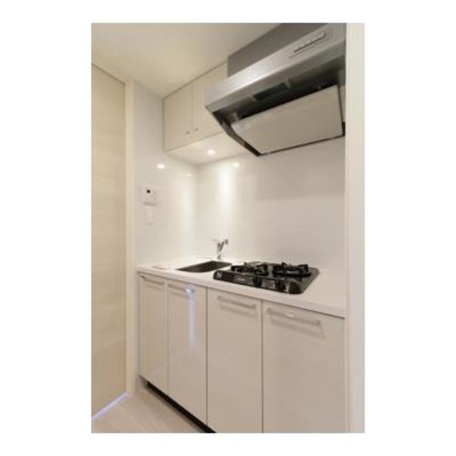 ラヴィラント御茶ノ水 1202 - 269969