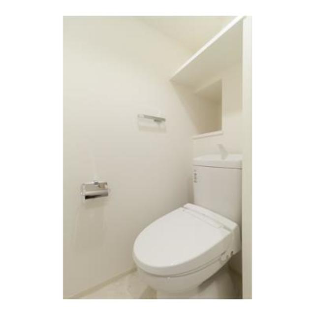 ラヴィラント御茶ノ水 1202 - 269972