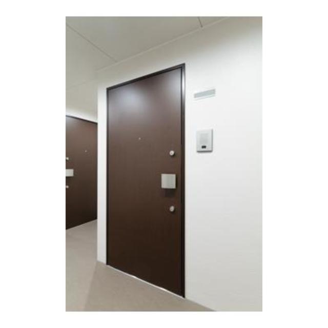 ラヴィラント御茶ノ水 1202 - 269966