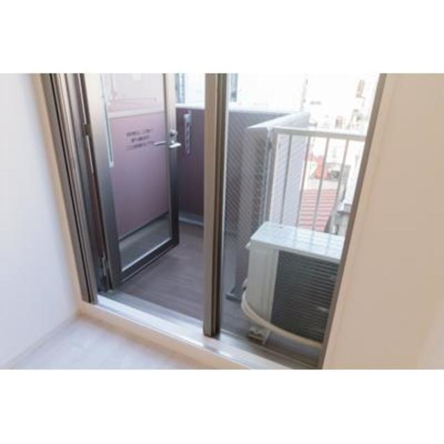 ラヴィラント御茶ノ水 1202 - 269967