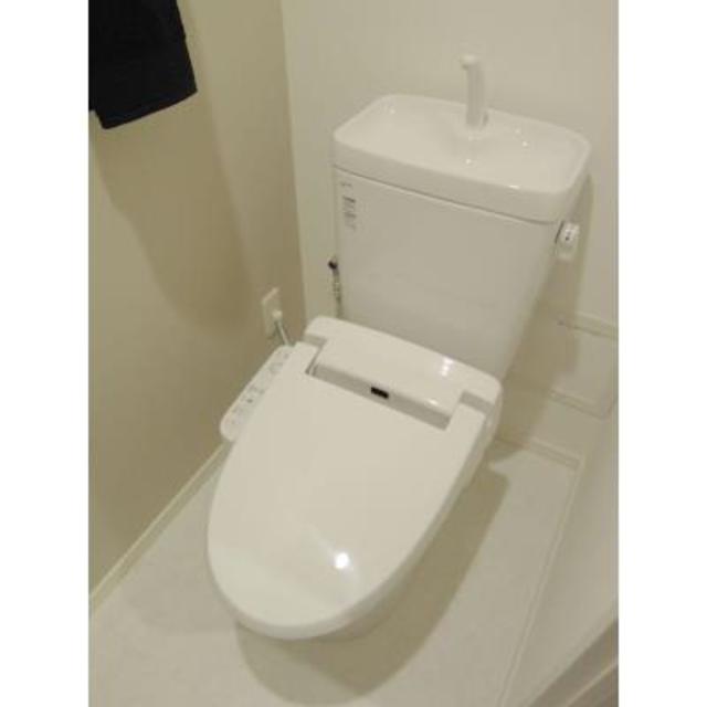 パークアクシス茅場町 201 - 270149