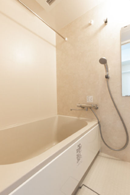 Grand Palace Tokyo Yaesu Avenue 411 - 270194