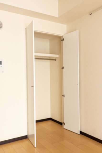 Grand Palace Tokyo Yaesu Avenue 411 - 270197