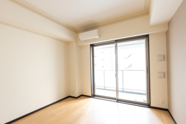 Grand Palace Tokyo Yaesu Avenue 411 - 270189