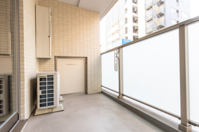 Grand Palace Tokyo Yaesu Avenue 411 - 270198