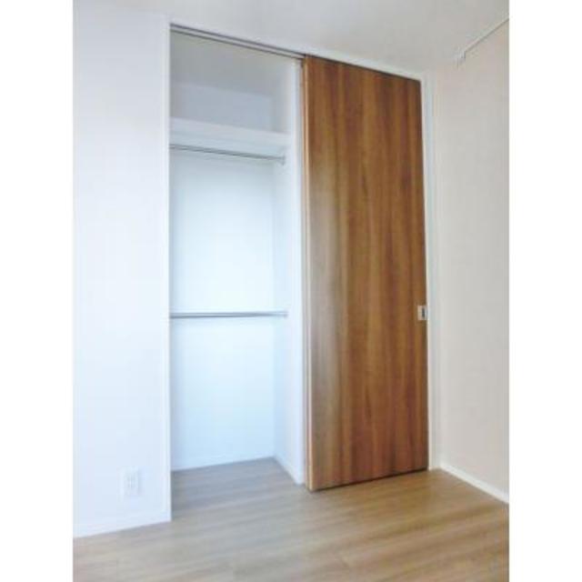 Park Axis Tsukishima Mature Style 401 - 270237