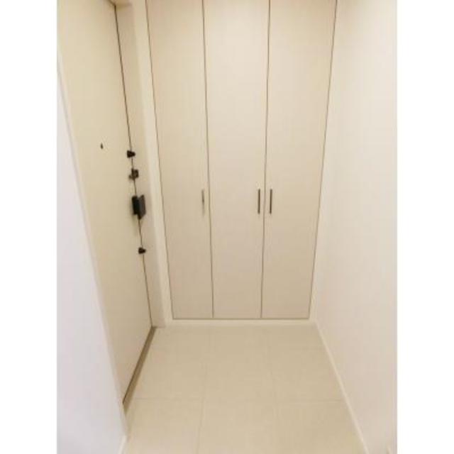 Park Axis Tsukishima Mature Style 401 - 270232