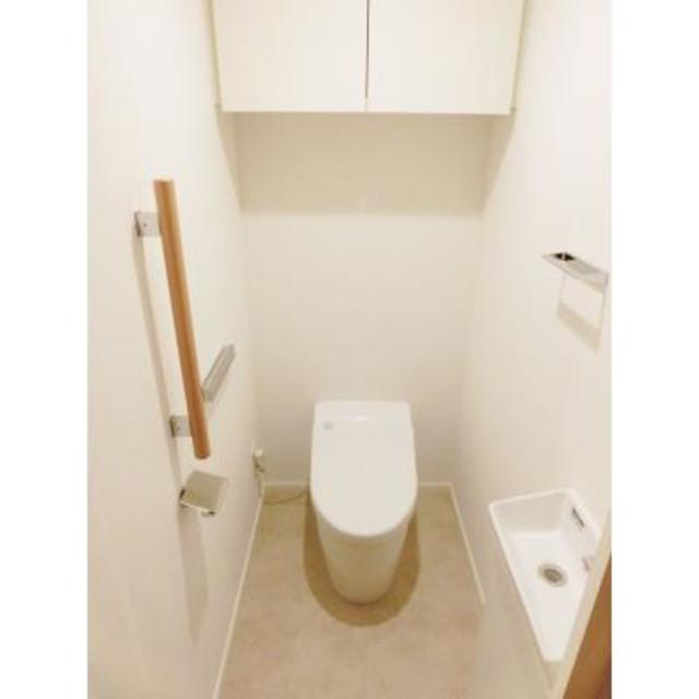 Park Axis Tsukishima Mature Style 401 - 270235