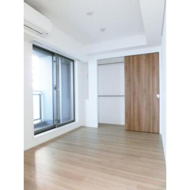 Park Axis Tsukishima Mature Style 401 - 270238