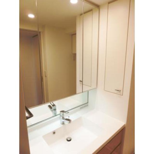 Park Axis Tsukishima Mature Style 401 - 270236