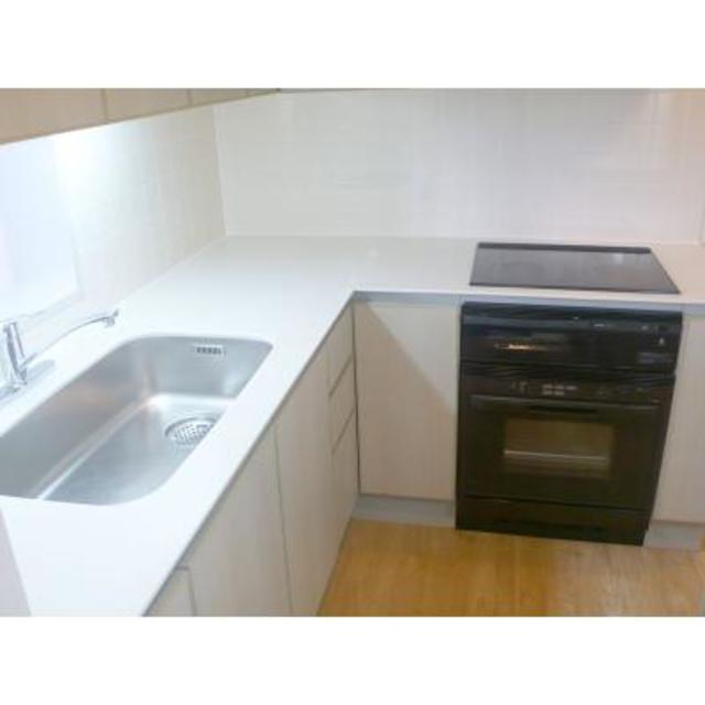 Parkside Wings 1011 - 270307