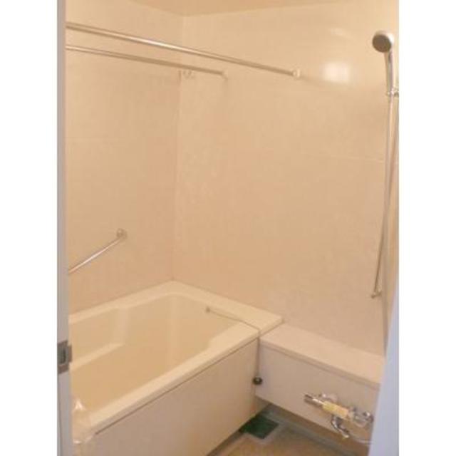 Parkside Wings 1011 - 270308