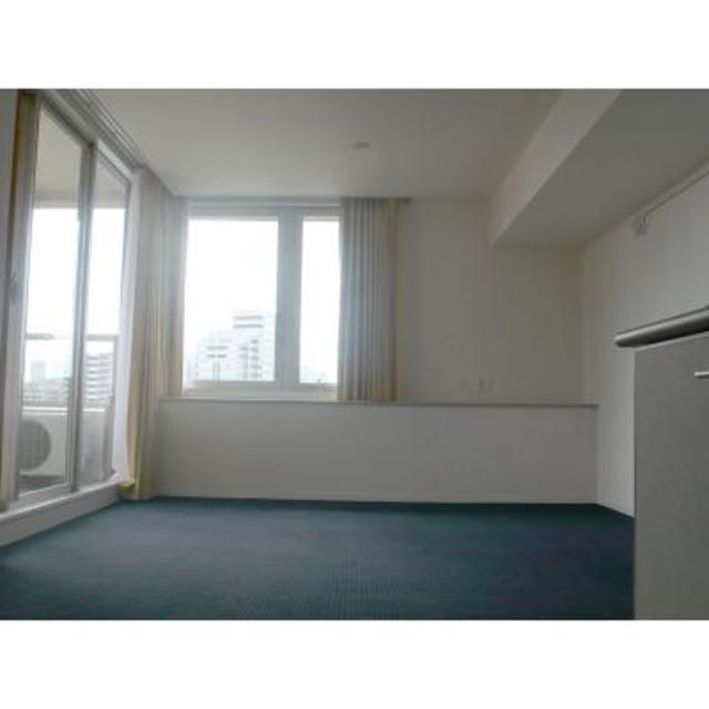 Parkside Wings 1011 - 270305