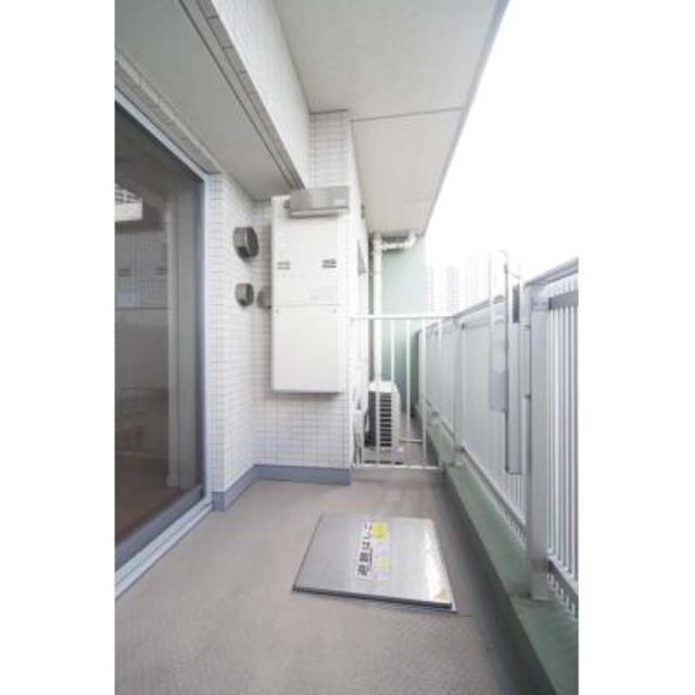 リベルテ月島 904 - 270331