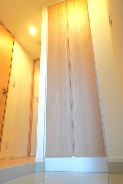 Urbanex Nihonbashi Ningyocho 601 - 270455