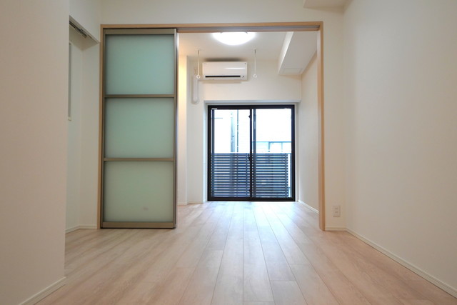 Urbanex Nihonbashi Ningyocho 601 - 270454
