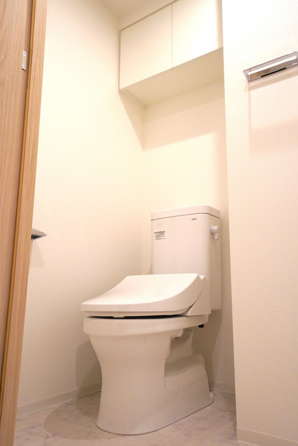 Urbanex Nihonbashi Ningyocho 601 - 270458