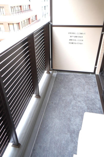 Urbanex Nihonbashi Ningyocho 601 - 270461
