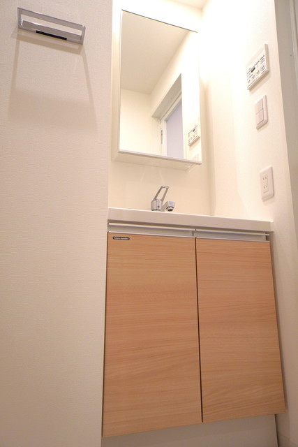 Urbanex Nihonbashi Ningyocho 601 - 270459