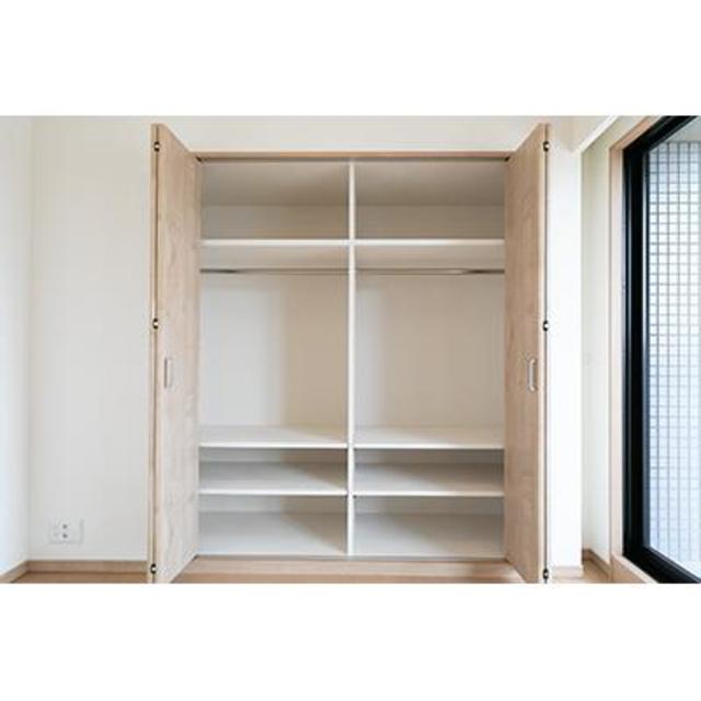 リバー&タワー 504 - 270497