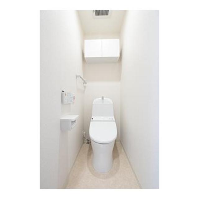 リバー&タワー 504 - 270495