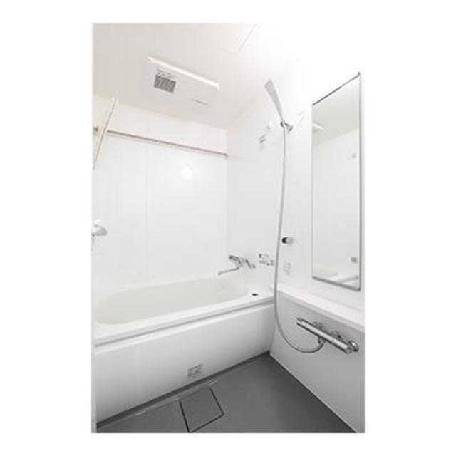 リバー&タワー 504 - 270494