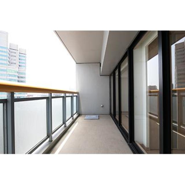 リバー&タワー 504 - 270498