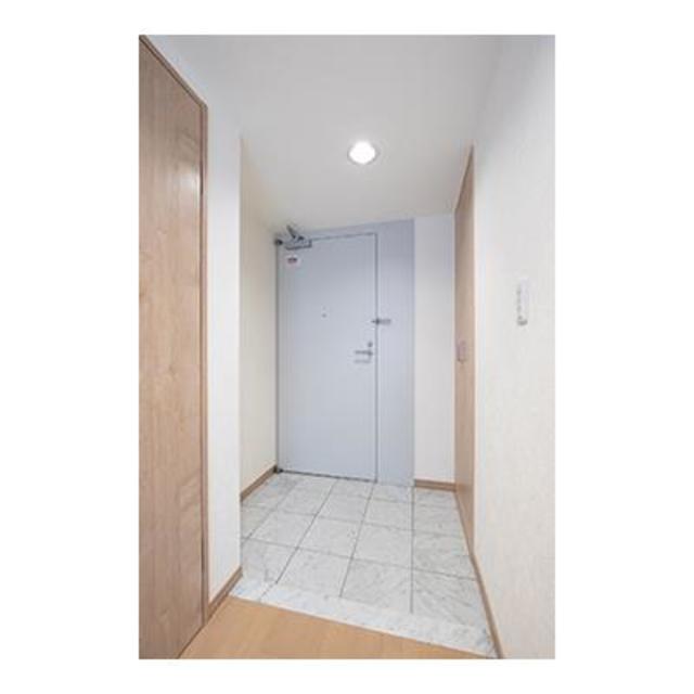 リバー&タワー 504 - 270492