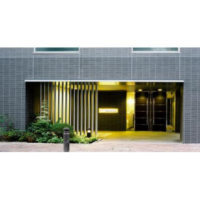 Park Axis Nihonbashi Hamacho 204 - 270502