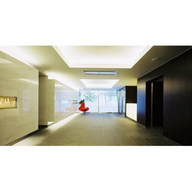 Park Axis Nihonbashi Hamacho 204 - 270503