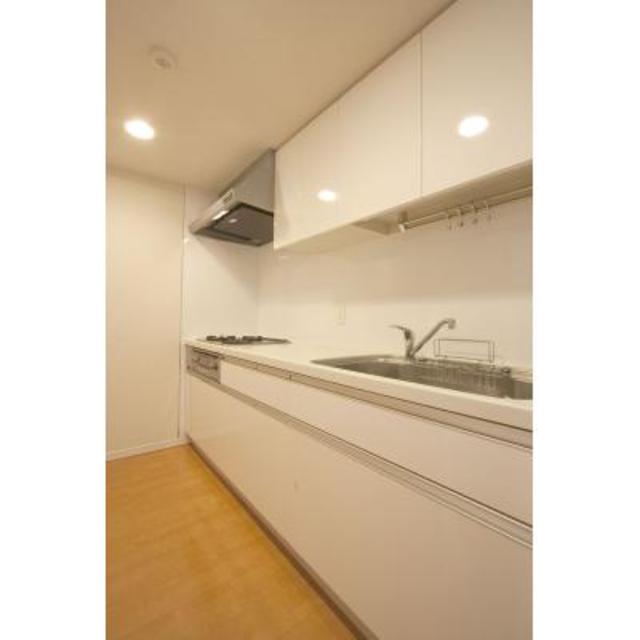 Park Axis Nihonbashi Hamacho 707 - 270509